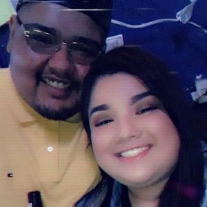 Meet your Posher, Jeffrey emily